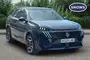 2025 Peugeot 3008 157kW GT 73kWh 5dr Auto