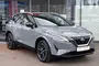 2023 Nissan Qashqai 1.5 E-Power Tekna 5dr Auto