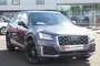 2019 Audi Q2 35 TFSI S Line 5dr