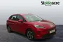 2026 MG Mg4 Urban 110kW Comfort Standard Range 43kWh 5dr Auto