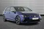 2024 Volkswagen Golf 2.0 TSI 320 R 4Motion 5dr DSG
