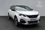 2020 Peugeot 5008 1.6 PureTech 180 GT Line Premium 5dr EAT8