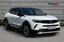 2024 Vauxhall Mokka 100kW Griffin 50kWh 5dr Auto