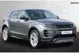 2019 Land Rover Range Rover Evoque 2.0 D180 R-Dynamic SE 5dr Auto