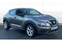 2020 Nissan Juke 1.0 DiG-T Acenta 5dr
