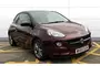2015 Vauxhall Adam 1.4i Jam 3dr