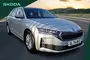 2024 Skoda Octavia Estate 1.5 TSI e-TEC SE Technology 5dr DSG