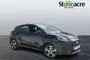 2024 Ford Puma 1.0 EcoBoost Hybrid mHEV ST-Line 5dr DCT