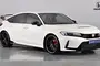 2024 Honda Civic 2.0 VTEC Turbo Type R 5dr