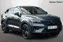 2025 Volvo Ec40 325kW TM Perf Ultra Black Edition 82kWh 5dr Auto