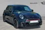 2022 MINI Hatchback 2.0 John Cooper Works 3dr Auto