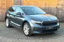 2021 Skoda Enyaq 132kW 60 ecoSuite 62kWh 5dr Auto