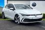 2023 Volkswagen Golf 2.0 TSI GTI 5dr DSG