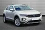 2023 Volkswagen T-Roc 1.0 TSI Life 5dr