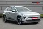 2024 Hyundai Kona Electric 115kW Advance 48kWh 5dr Auto