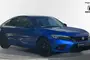 2024 Honda Civic 2.0 eHEV Sport 5dr CVT