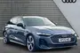 2025 Audi A5 2.0 TFSI 204 Edition 1 5dr S Tronic