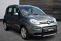 2023 Fiat Panda 1.0 Mild Hybrid City Life [Touchscreen] 5dr
