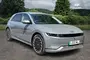 2022 Hyundai IONIQ 5 160kW Ultimate 73 kWh 5dr Auto