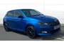 2016 Skoda Fabia 1.2 TSI 90 Monte Carlo 5dr