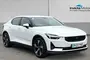 2023 Polestar 2 170kW 78kWh Long Range Single motor 5dr Auto