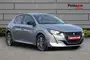 2022 Peugeot 208 1.2 PureTech 100 Active Premium 5dr