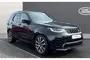 2024 Land Rover Discovery 3.0 D300 Dynamic SE 5dr Auto