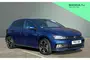 2021 Volkswagen Polo 1.0 TSI 95 R-Line 5dr