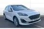 2021 Ford Kuga 2.5 PHEV Vignale 5dr CVT