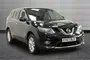 2017 Nissan X-Trail 1.6 DiG-T Acenta 5dr [7 Seat]