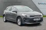 2023 Kia Rio 1.2 DPi 2 5dr