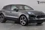 2019 Porsche Macan S 5dr PDK