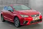 2025 SEAT Ibiza 1.0 TSI 95 Xcellence 5dr