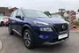 2023 Nissan X-Trail 1.5 E-Power 204 Acenta Premium 5dr Xtronic