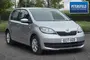 2017 Skoda Citigo 1.0 MPI SE 5dr