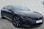 2023 Volkswagen Arteon Shooting Brake 2.0 TDI 200 4MOTION R-Line 5dr DSG