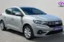 2024 Dacia Sandero 1.0 Tce Expression 5dr