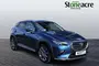 2019 Mazda CX-3 2.0 Sport Nav + 5dr Auto
