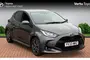 2023 Toyota Yaris 1.5 Hybrid Design 5dr CVT