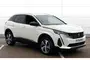 2024 Peugeot 3008 1.6 Hybrid 180 Active Premium+ 5dr e-EAT8