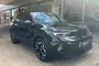 2025 Vauxhall Mokka 1.2 Turbo 136 Ultimate 5dr