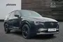 2025 Mazda CX-5 2.0 e-Skyactiv G MHEV Homura 5dr Auto