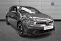 2025 Volkswagen Polo 1.0 TSI 115 R-Line 5dr DSG