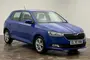 2020 Skoda Fabia 1.0 MPI SE 5dr