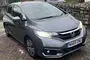 2019 Honda Jazz 1.3 i-VTEC EX Navi 5dr CVT