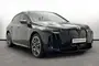 2025 BMW iX 400kW xDrive60 M Sport 112kWh 5dr Auto