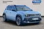 2025 Renault 4 110kW Iconic 52kWh Comfort range 5dr Auto