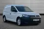 2022 Volkswagen Caddy 2.0 TDI 102PS Commerce Van