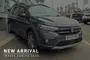 2022 Dacia Jogger 1.0 TCe Comfort 5dr