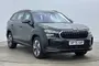 2025 Skoda Kodiaq 2.0 TDI SE 5dr DSG [7 Seat]